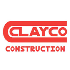 ClayCo Construction | Home Builders | Hickory, NC